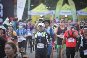 BIB: 
                            <button type="button" onclick="openModal(19554362)" class="btn btn-primary btn-sm float-right btn-popup" data-toggle="modal" data-target=".modal-high-quality">
                        <i class="fas fa-shopping-cart"></i> Add to Cart
                    </button>
                                            <button type="button" onclick="isThisMe(19554362, true)" class="btn btn-success btn-sm float-right btn-popup btn-isme hidden" data-toggle="tooltip" data-placement="bottom" title="นี่คือรูปของคุณใช่ไหม คลิกที่นี่เพื่อเอาเข้าอัลบั้ม">
                        <i class="fas fa-plus"></i> Add to album
                    </button>
                    <button type="button" onclick="isThisMe(19554362, false)" class="btn btn-warning btn-sm float-right btn-popup btn-isnotme hidden">
                        <i class="fas fa-ban"></i> Remove from album
                    </button>